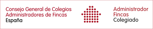 Administradores de Fincas Privadas y Comunitarias - Comunidades de vecinos - Javier Montero en Hernani (Gipuzkoa)